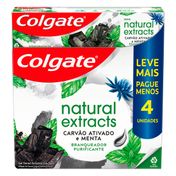 893820---pack-gel-dental-colgate-natural-extracts-carvao-ativado-menta-purificante-90g