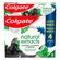 893820---pack-gel-dental-colgate-natural-extracts-carvao-ativado-menta-purificante-90g