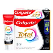 893838---pack-creme-dental-colgate-total-prevencao-ativa-carvao-ativado-90g