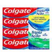893854---pack-creme-dental-colgate-tripla-acao-menta-90g