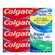 893854---pack-creme-dental-colgate-tripla-acao-menta-90g