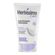 894702---creme-desodorante-antitranspirante-herbissimo-care-linhaca-dana-bisnaga-55g
