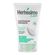 894710---creme-desodorante-antitranspirante-herbissimo-care-linhaca-monoi-e-dana-bisnaga-55g