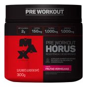 894729---pre-treino-max-titanium-sabor-frutas-vermelhas-300g