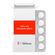 894745---torxis-90mg-ache-14-comprimidos-revestidos-1