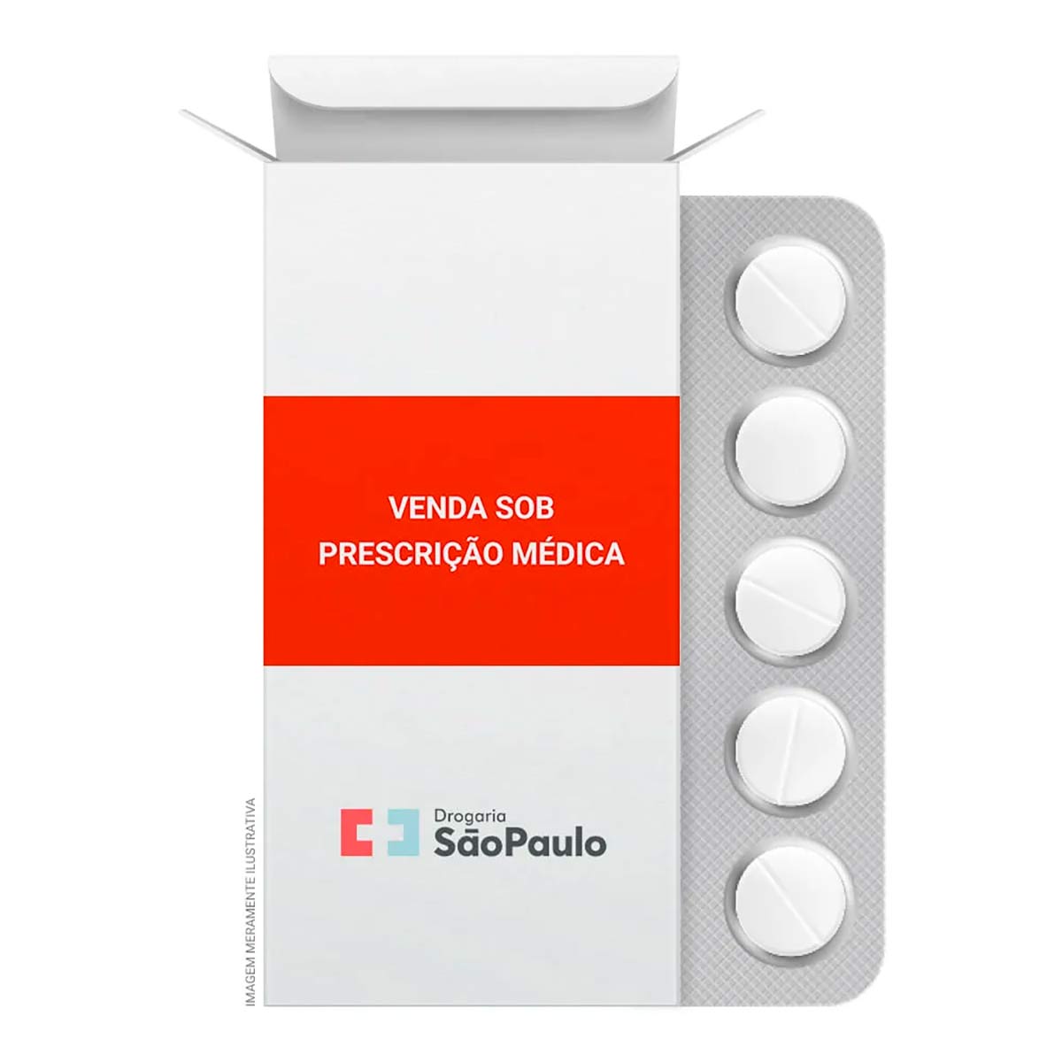 Torxis Etoricoxibe 90mg 7 Comprimidos Revestidos