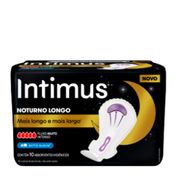 894915---absorvente-intimus-noturno-longo-extra-suave-10-unidades