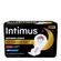 894915---absorvente-intimus-noturno-longo-extra-suave-10-unidades