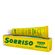 895075---creme-dental-sorriso-kolynos-90g 895075---creme-dental-sorriso-kolynos-90g