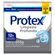 895105---sabonete-barra-antibacteriano-protex-limpeza-profunda-envoltorio-255g