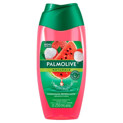 895121---sabonete-liquido-palmolive-nutritivo-melancia-e-lichia-naturals-frasco-250ml 895121---sabonete-liquido-palmolive-nutritivo-melancia-e-lichia-naturals-frasco-250ml