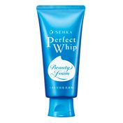 896276---espuma-de-limpeza-senka-perfect-whip-collagen-120g