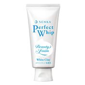 896284---espuma-de-limpeza-senka-perfect-whip-white-clay-120g