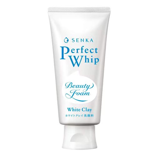 896284---espuma-de-limpeza-senka-perfect-whip-white-clay-120g 896284---espuma-de-limpeza-senka-perfect-whip-white-clay-120g