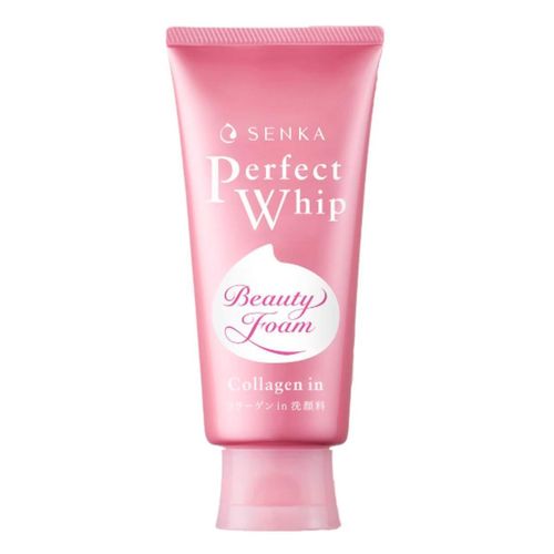 896292---espuma-de-limpeza-facial-senka-perfect-whip-collagen-in-120g 896292---espuma-de-limpeza-facial-senka-perfect-whip-collagen-in-120g