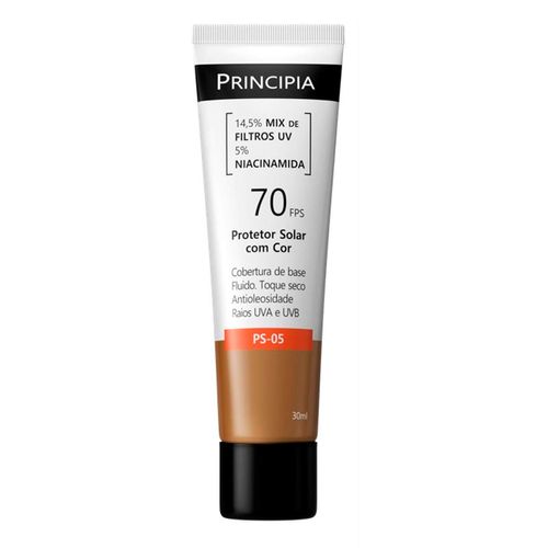 896900---protetor-solar-principia-fps-70-com-cor-cor-5-0-30ml 896900---protetor-solar-principia-fps-70-com-cor-cor-5-0-30ml
