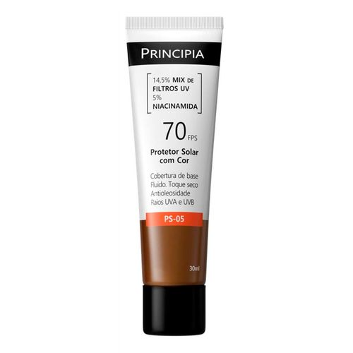 896918---protetor-solar-principia-fps-70-com-cor-cor-7-0-30ml