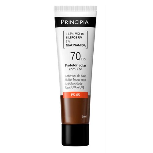 896926---protetor-solar-principia-fps-70-com-cor-cor-9-0-30ml 896926---protetor-solar-principia-fps-70-com-cor-cor-9-0-30ml