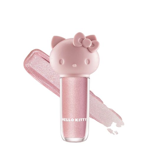 image-2bb76a756e0d4ae8872ef20a3f76dac0 image-2bb76a756e0d4ae8872ef20a3f76dac0