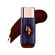 image-3eb3aed62d7546d981295ae006e46bd5