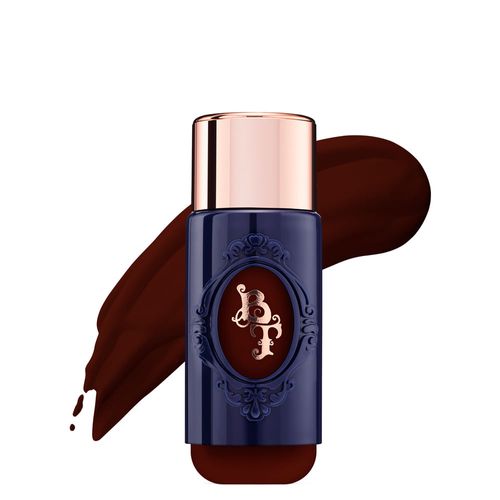 image-8c193d39427c4a2285c410bcc369b019 image-8c193d39427c4a2285c410bcc369b019