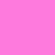 image-092ab07b15c04c50b7fa5698d985d8a6
