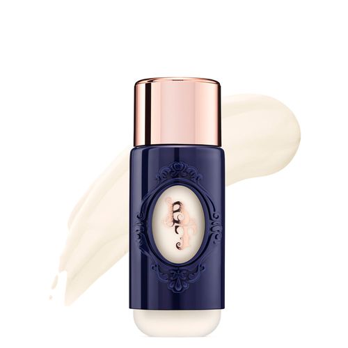 image-895fc1a1692c48a9ba6a177b1cb8d38f image-895fc1a1692c48a9ba6a177b1cb8d38f