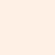image-49b202d8ca5d48b1931d1a3befece92b