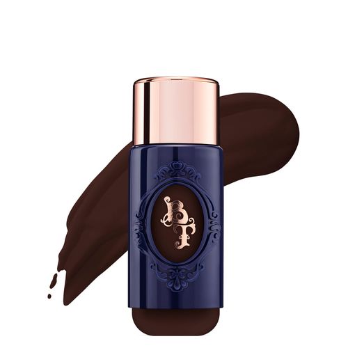 image-9ebb7995a0aa462db1b325425cef0e62 image-9ebb7995a0aa462db1b325425cef0e62