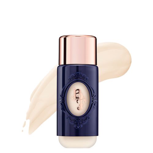 image-615d08b1ddf44d789817ef9c7f13ef48 image-615d08b1ddf44d789817ef9c7f13ef48