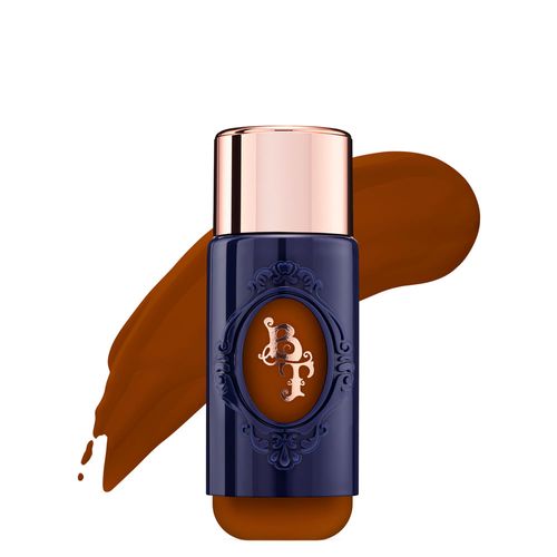 image-14c37d9411424ad68dfa7534f1765b18 image-14c37d9411424ad68dfa7534f1765b18