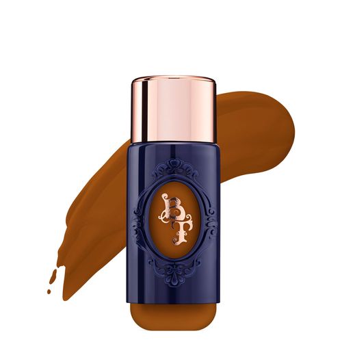 image-c25c391ca7b642759781b449994e3c8a image-c25c391ca7b642759781b449994e3c8a