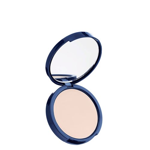 image-a8bc1ece5dc349d59a6b5fc84ff3b5f3 image-a8bc1ece5dc349d59a6b5fc84ff3b5f3