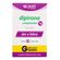 894451---Analgesic-Antitermico-Dipirona-1g-Generico-Prati-Donaduzzi-30-Comprimidos-1