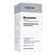 280216---Fitoterapico-Bromelin-Quesalon-2