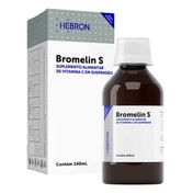 513954---Bromelin-S-Suspensao-Oral-Quesalon-100ml-1