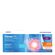 890502---Probiotico-Florax-SM-Adulto-Sabor-Uva-5-Flaconetes-1