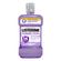 896012---ENXAGUANTE-BUCAL-LISTERINE-CUIDADO-TOTAL-14-EM-1-SEM-ALCOOL-1