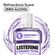 896012---ENXAGUANTE-BUCAL-LISTERINE-CUIDADO-TOTAL-14-EM-1-SEM-ALCOOL-6