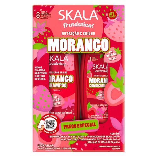 890618---Kit-Skala-Morango-Shampoo--Condicionador-325ml-1