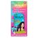 890634---Kit-Creme-para-Pentear-Skala-Mais-Cachos-2-Unidades-250g-1