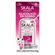 890642---Kit-Creme-para-Pentear-Skala-Glicolico-2-Unidades-250g-1