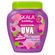 890650---Creme-de-Tratamento-Capilar-Skala-Uva-1kg-1
