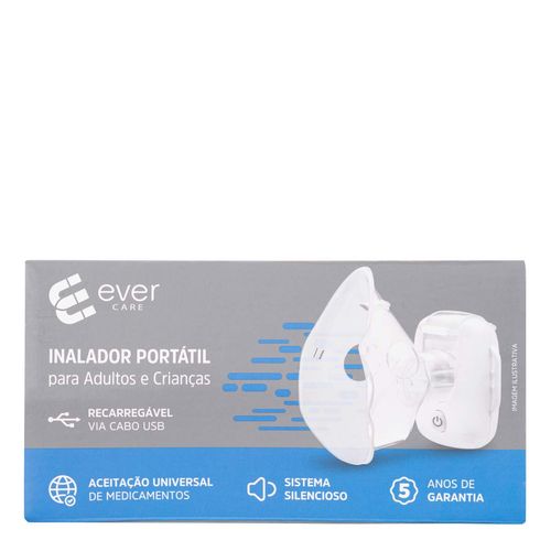 752584---Inalador-Ever-Care-Mesh-Branco-1