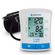 879282---Monitor-De-Pressao-Ever-Care-Braco-1-Unidade-2