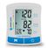 879304---Monitor-De-Pressao-Ever-Care-Pulso-1-Unidade-2