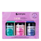 883352---Kit-Oleos-Essenciais-Ever-You-Trio-Blends-Alivio-Dormir-Respirar-10ml-Cada-1
