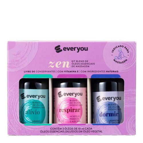 883352---Kit-Oleos-Essenciais-Ever-You-Trio-Blends-Alivio-Dormir-Respirar-10ml-Cada-1 883352---Kit-Oleos-Essenciais-Ever-You-Trio-Blends-Alivio-Dormir-Respirar-10ml-Cada-1