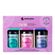 883352---Kit-Oleos-Essenciais-Ever-You-Trio-Blends-Alivio-Dormir-Respirar-10ml-Cada-1