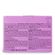 883352---Kit-Oleos-Essenciais-Ever-You-Trio-Blends-Alivio-Dormir-Respirar-10ml-Cada-3